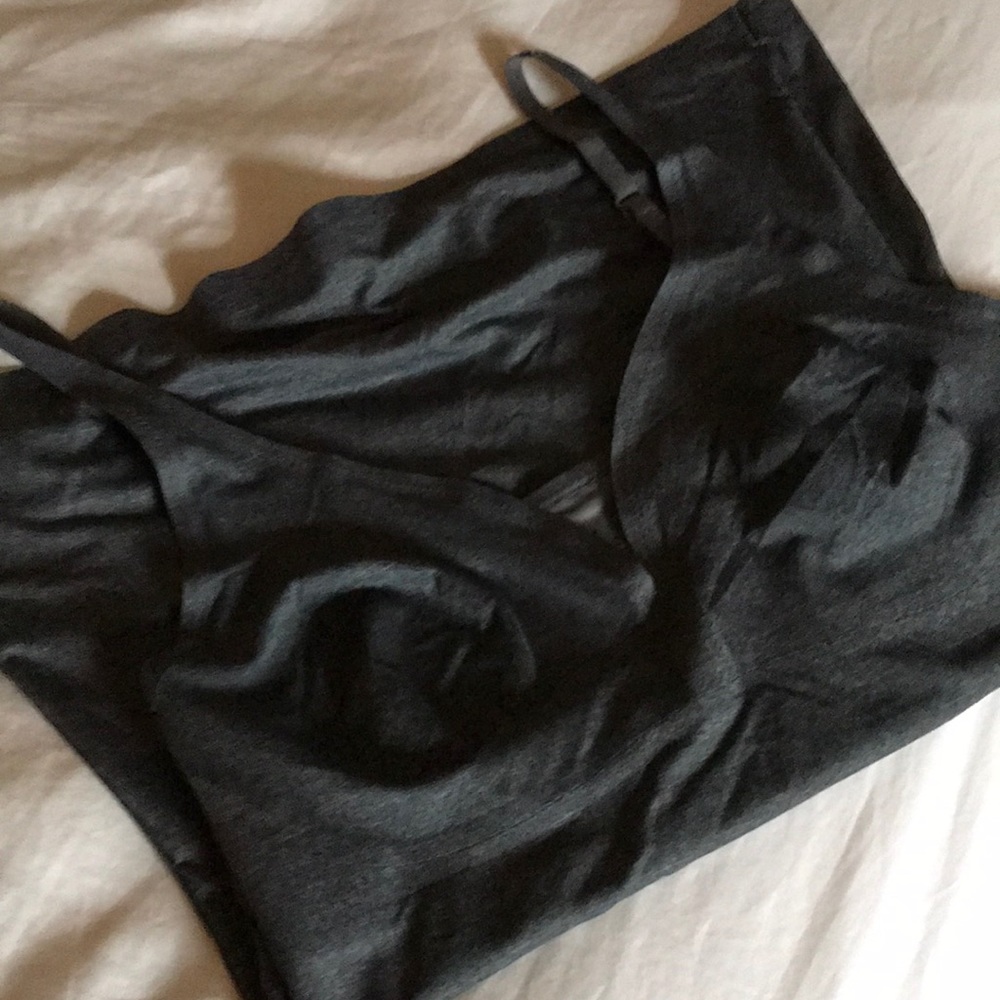 DKNY Cami